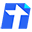 腾讯文档Logo